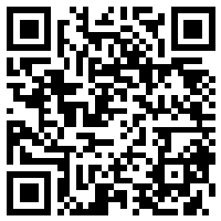 QR Code for bitcoin:dash:Xybe2CJyJi4jBjsLniW6FTQsStCSphPser