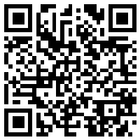 QR Code for bitcoin:dash:XybeBTq1PR6ctWomeSS2oWQvDNM6MeqeaW