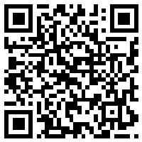 QR Code for bitcoin:dash:XybeYxMShL1max4LGcqsCd4REuKFpCcTwh