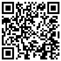 QR Code for bitcoin:dash:Xybei5HTW5bBJEEuYPzm7mG7ePYAQ7in3C