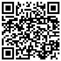 QR Code for bitcoin:dash:XybejosmSNkVDPgXyCs7UkpbDZiTScHkaF