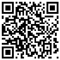 QR Code for bitcoin:dash:Xybf2QvonYzLC8ifSrmvPCAiwAxgGEBrcA
