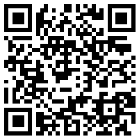 QR Code for bitcoin:dash:Xybf64KNFQ483zQCFk2aHy1KFZEGhF3Mmt