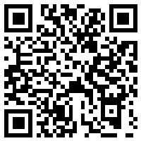QR Code for bitcoin:dash:XybfP84dc8DNn3NRa4F5eqbZAy6SFKYpWF