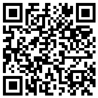 QR Code for bitcoin:dash:Xybh5YA2WhxQrTfdMoahPo3EG7se6PkmPA