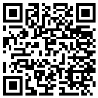 QR Code for bitcoin:dash:XybhQP8fcKcoycrG5iLua4W6bngcjpK6yH