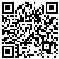QR Code for bitcoin:dash:XybiKu9puTnebfuneTpsEpSp7VpPLK97gv