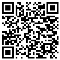 QR Code for bitcoin:dash:XybiS8Hi3Eca4fZBqdHRstw6b72AwKRCZD