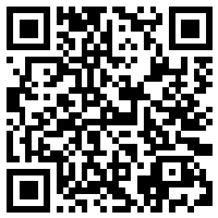 QR Code for bitcoin:dash:XybkFFcvo1KA7ZrBJg6Q3do9mDc7LkYprC