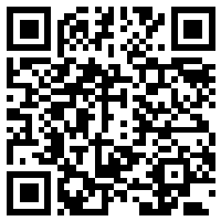 QR Code for bitcoin:dash:XybkL4RBERRiCXDev3iGpbjRSRgmFimTpu