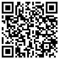 QR Code for bitcoin:dash:XybkuMALBkGpcuxbPFTktmXfbWkhQCX3Hu