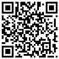 QR Code for bitcoin:dash:XybmRL1qUdfWjSh5yKayxkoTKeRvsvENAM