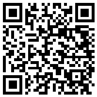 QR Code for bitcoin:dash:XybpzygAo7rPFCFpr4Wv5G5DKxWgdwfKue