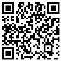 QR Code for bitcoin:dash:XybqsPKG9DLXnSMfp5hHcKfReB1vbwUXTV