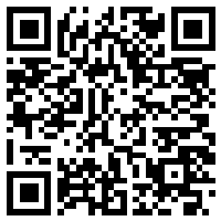 QR Code for bitcoin:dash:XybrQCutjUcx4pjWfSLUti4zfbCq4cCaQ2