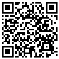QR Code for bitcoin:dash:Xybs8ApwNEAn59tF3zmuR6CSX9QFTV3HWX
