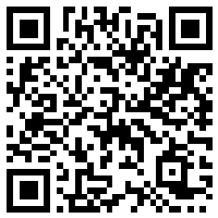 QR Code for bitcoin:dash:XybsRznrcphReJSCdv1jiJogePTvAZc1MN