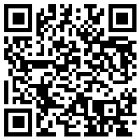 QR Code for bitcoin:dash:XybuWtdPVZh79ffevSPmuCgQQLxiMbkpPw