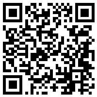 QR Code for bitcoin:dash:Xyc1HarKQFePA7UN9pZx1UGbo7rtHcteRA