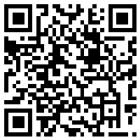 QR Code for bitcoin:dash:Xyc1QaCAdbSkvMEXSZBGJiiTEGnQGv9rVq