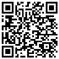 QR Code for bitcoin:dash:Xyc38Tjo8uCC3f2hATcDGi74FRKe69eq4u