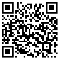 QR Code for bitcoin:dash:Xyc3Src7PPLw2Js4RYvtLMcg2wM9xNfBDN