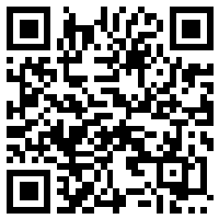 QR Code for bitcoin:dash:Xyc4KoGWFQJKVMDgtHTW7WNe2ePjx7vz2m
