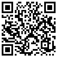 QR Code for bitcoin:dash:Xyc4ZxNNfH4QD6Fy8RPSXwoo2XfLPsHLMe