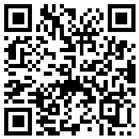 QR Code for bitcoin:dash:Xyc5FLmDStFSPHUHAHcJSQAgvuYJpR8ueX