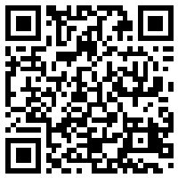QR Code for bitcoin:dash:Xyc5qgwpd2TbttuoZsrUGaZ2wHwNkdREya