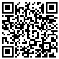 QR Code for bitcoin:dash:Xyc7PpmP3XCCbtJAwKi12ehUGnUoFPSR9D