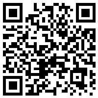 QR Code for bitcoin:dash:Xyc8CGrmjQbq1EXZJsutoJv8LvQdS3Bhox