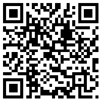 QR Code for bitcoin:dash:Xyc8NmE1Ax5EgDqMyFS2c8rR9vMyRCGtXf