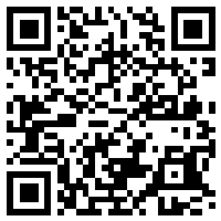 QR Code for bitcoin:dash:Xyc8a4B29SJ2jpQnsLqQejqqNaFDDF2GUQ