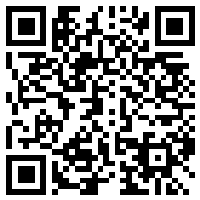 QR Code for bitcoin:dash:XycATeSDCFWwJsZPftv4G3k3bDbJhV3nnn
