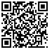 QR Code for bitcoin:dash:XycAfcTd1KodeTArhnXZRV9TUZuDRb7jEC