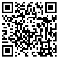 QR Code for bitcoin:dash:XycAkZAocrn3rdqYuBSM7KzM6CVh3AMRpt