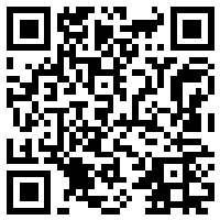 QR Code for bitcoin:dash:XycBdRYLbiKTzu1KTnbfAvhHLbdMuwmY11