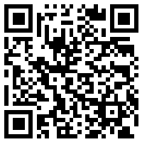 QR Code for bitcoin:dash:XycCTgaM1ojtze4hqzdeJP9PiFDx8yaMB2