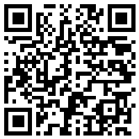 QR Code for bitcoin:dash:XycD7HE3LKUNZvVRueaykYBNrtCvERMtFW
