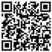 QR Code for bitcoin:dash:XycD9SPtscGbTjKEf9K2X9PP5cEBZg2WVd