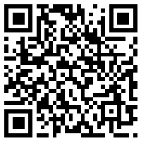QR Code for bitcoin:dash:XycEceCkf1RECfUQo1CfZMuPvv8KSEn1oE
