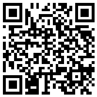 QR Code for bitcoin:dash:XycEhwuvHVgaPCtLjFSmdJSJ1rtuan9ti2