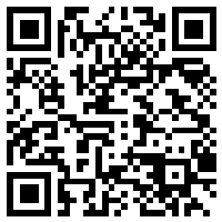 QR Code for bitcoin:dash:XycFFAN8Ne4Fig6BkG6VR7KdRT2NkuVG75