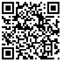 QR Code for bitcoin:dash:XycFSsposPCbsa6GSBnKqRAtDM3TeekSy6