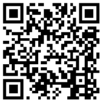 QR Code for bitcoin:dash:XycFbJGGCEeDjJChsGEaTCUz3QyyRyjRuu