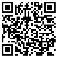 QR Code for bitcoin:dash:XycKKfaUMQbDcXeTmQTDiHzRntSDX6QgpH