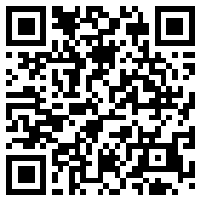 QR Code for bitcoin:dash:XycKLJGHQdftFLsGUbggFZxXxN9fKmdKXF