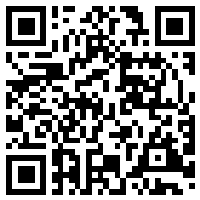 QR Code for bitcoin:dash:XycKZEfqJs6FKs21NvXCn1b6VEEbpgRV3P