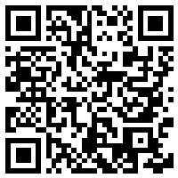 QR Code for bitcoin:dash:XycMRCggoryHbMJCDJcA4oSZJDxHfjs5iv